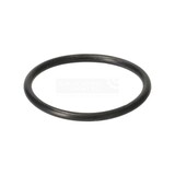 TORIC SEAL 32X2,5B-ACM1-60